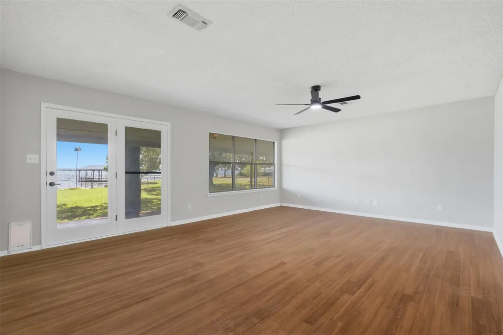 508 Pebble Drive Buchanan Dam TX 78609
