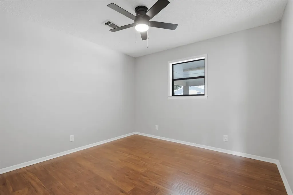 508 Pebble Drive Buchanan Dam TX 78609