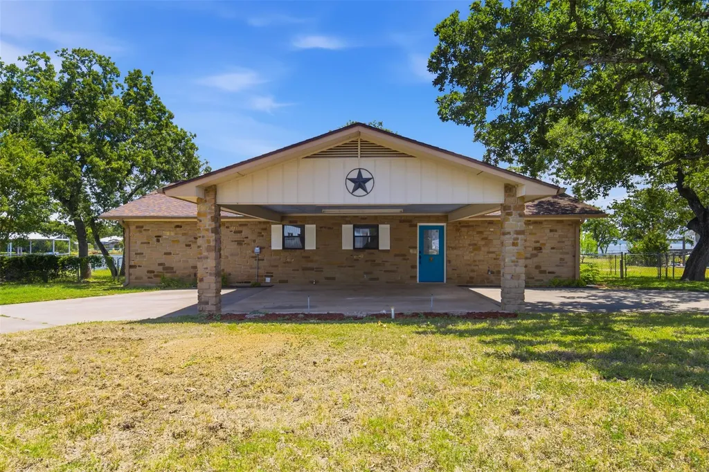 508 Pebble Drive Buchanan Dam TX 78609