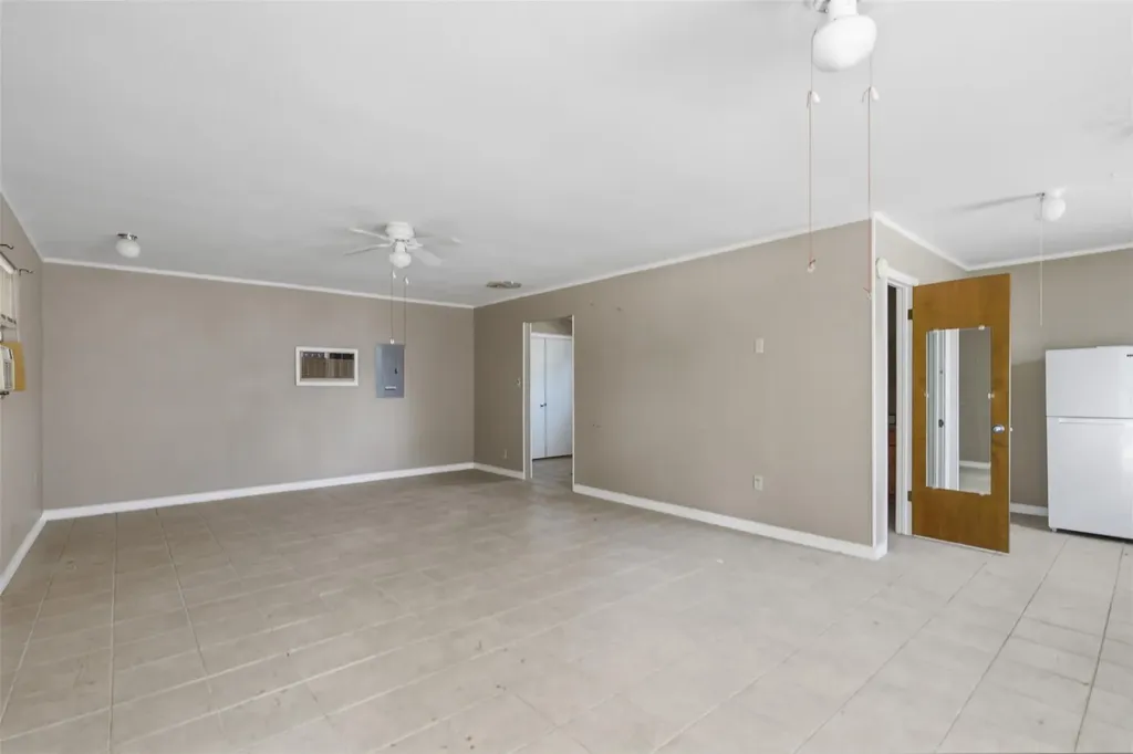 508 Pebble Drive Buchanan Dam TX 78609