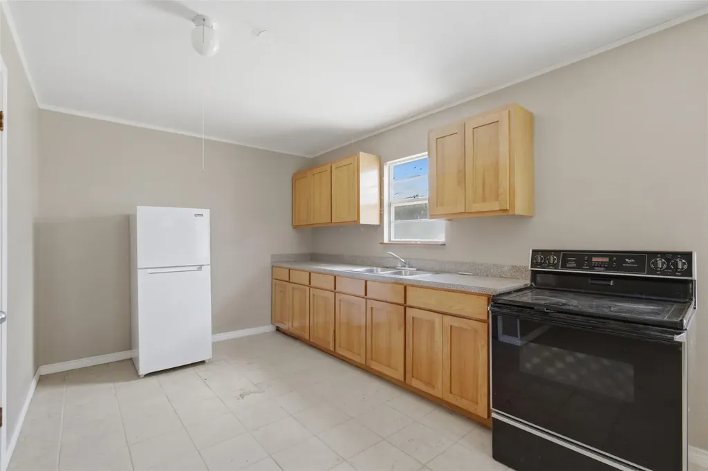 508 Pebble Drive Buchanan Dam TX 78609
