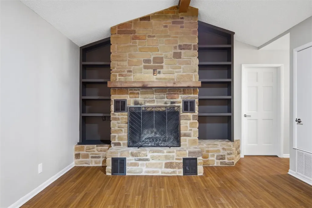 508 Pebble Drive Buchanan Dam TX 78609