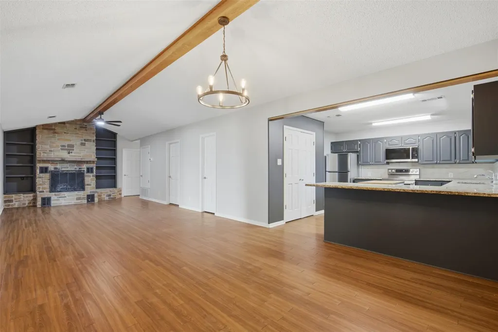 508 Pebble Drive Buchanan Dam TX 78609