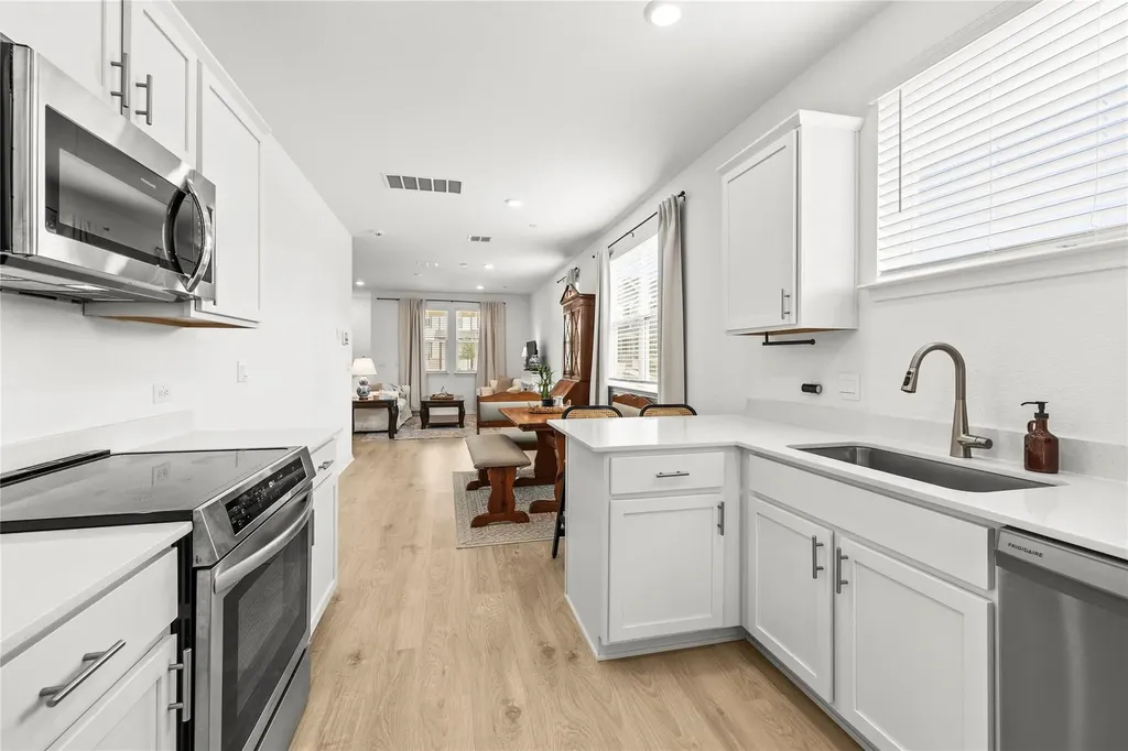 2557 Caleb Asher Loop Round Rock TX 78665
