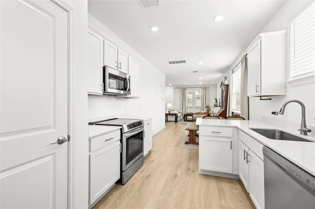 2557 Caleb Asher Loop Round Rock TX 78665