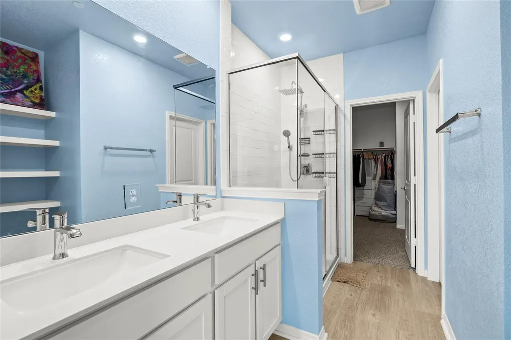 2557 Caleb Asher Loop Round Rock TX 78665