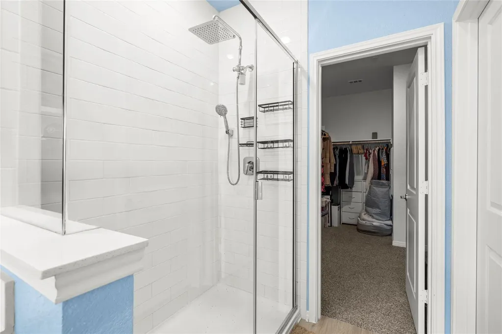 2557 Caleb Asher Loop Round Rock TX 78665