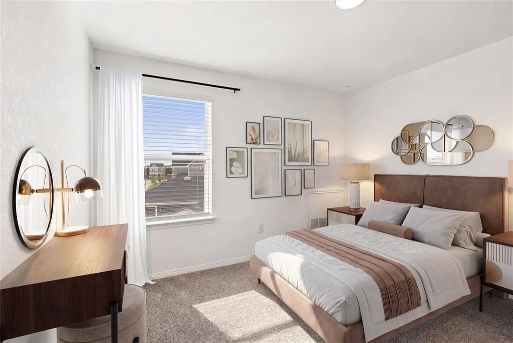 2557 Caleb Asher Loop Round Rock TX 78665