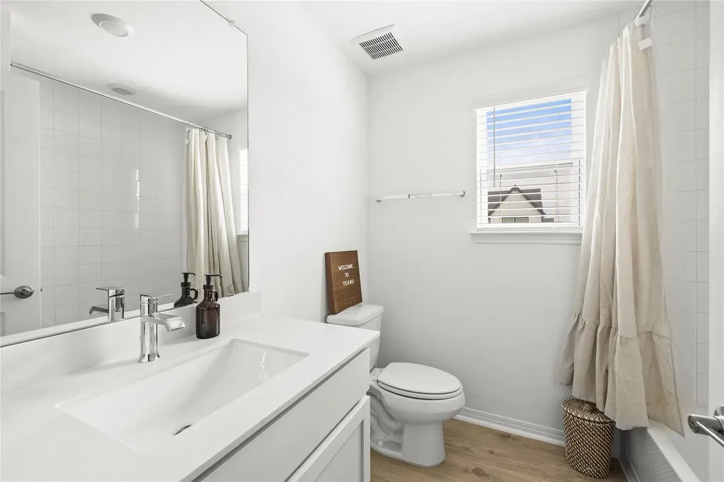 2557 Caleb Asher Loop Round Rock TX 78665