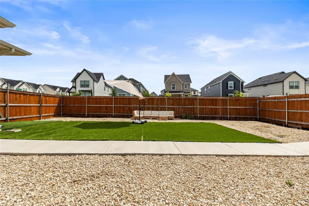 2557 Caleb Asher Loop Round Rock TX 78665