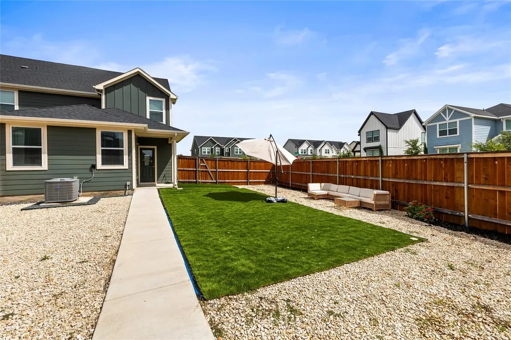 2557 Caleb Asher Loop Round Rock TX 78665