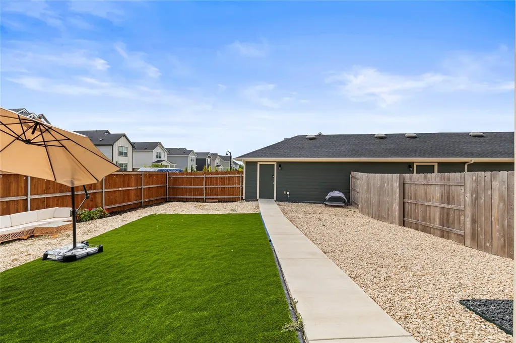 2557 Caleb Asher Loop Round Rock TX 78665