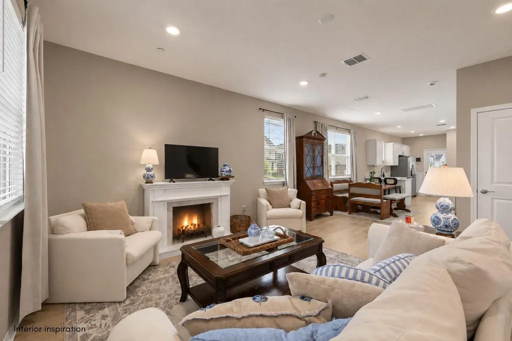 2557 Caleb Asher Loop Round Rock TX 78665