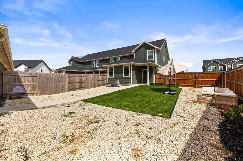 2557 Caleb Asher Loop Round Rock TX 78665