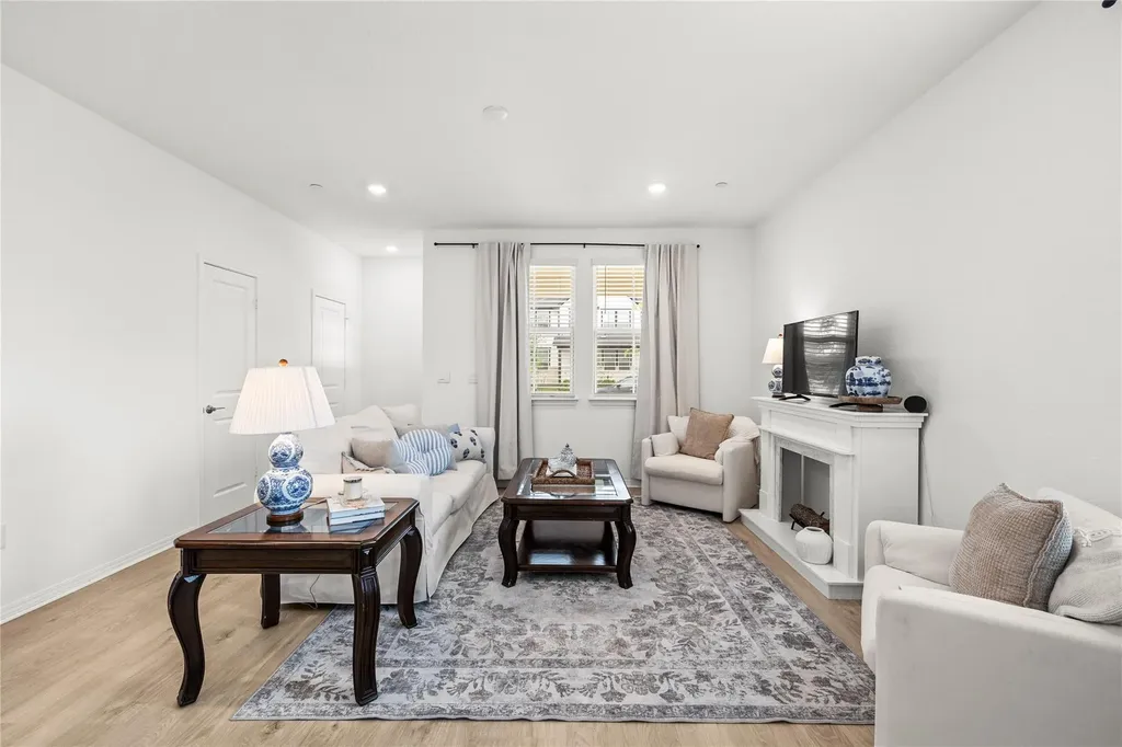 2557 Caleb Asher Loop Round Rock TX 78665