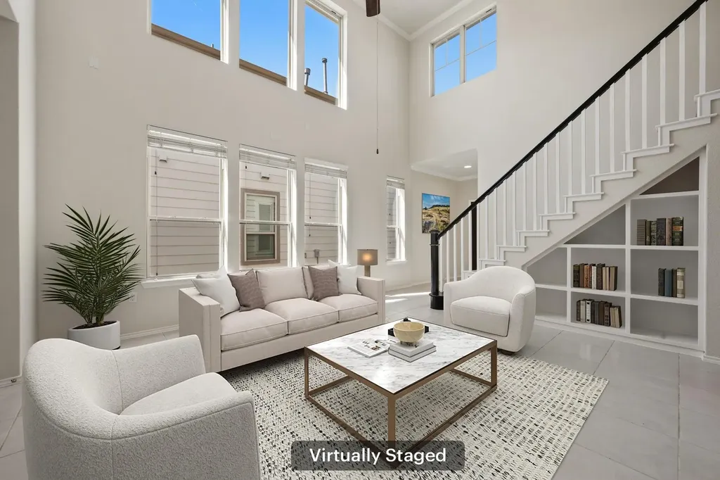 14002 Eucalyptus Bend Austin TX 78717