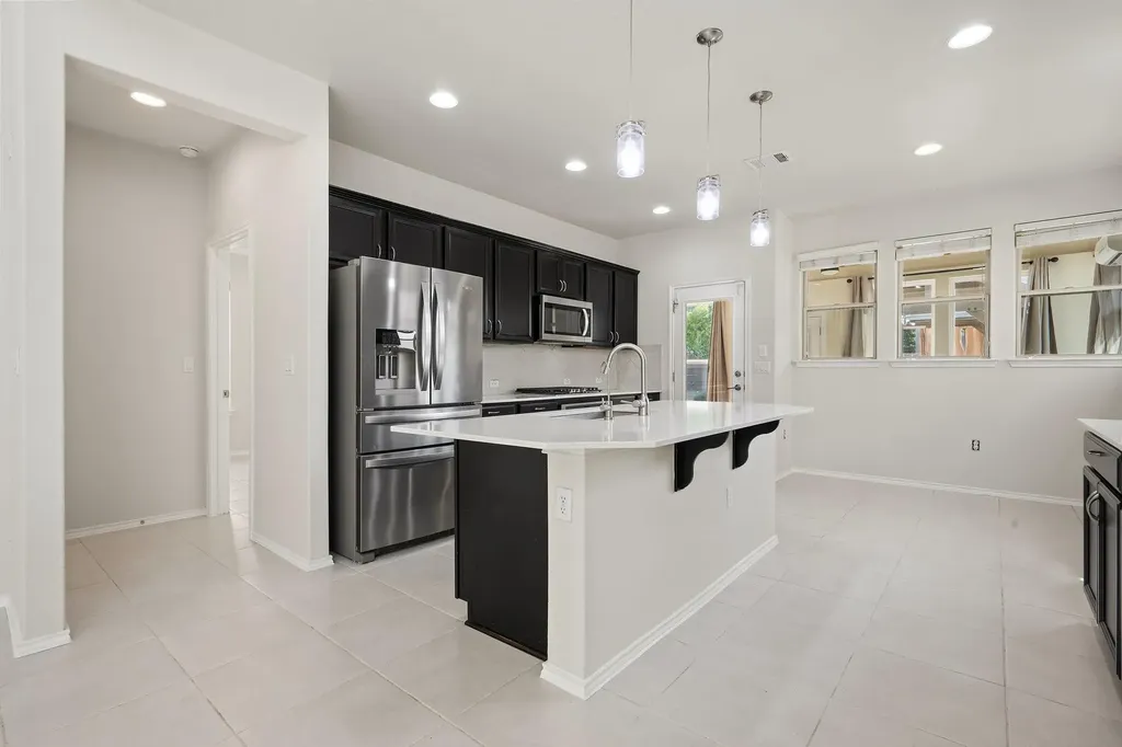 14002 Eucalyptus Bend Austin TX 78717