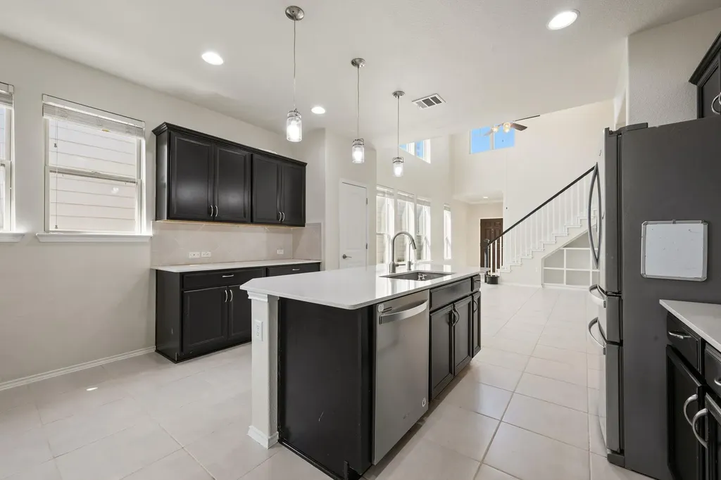 14002 Eucalyptus Bend Austin TX 78717