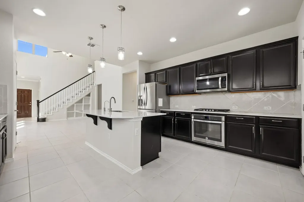 14002 Eucalyptus Bend Austin TX 78717