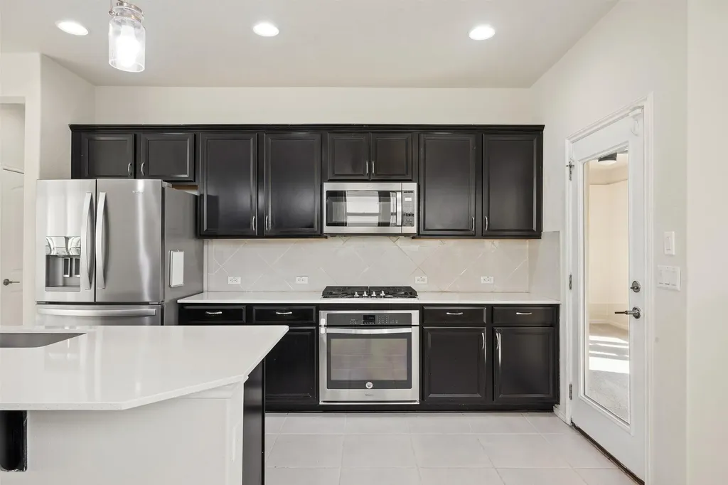 14002 Eucalyptus Bend Austin TX 78717