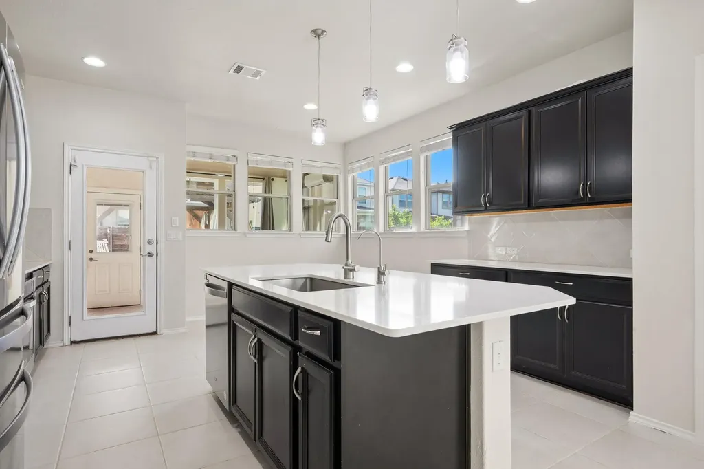 14002 Eucalyptus Bend Austin TX 78717