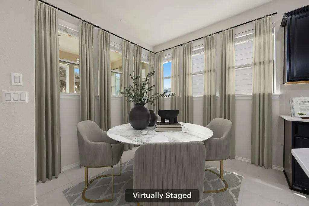14002 Eucalyptus Bend Austin TX 78717