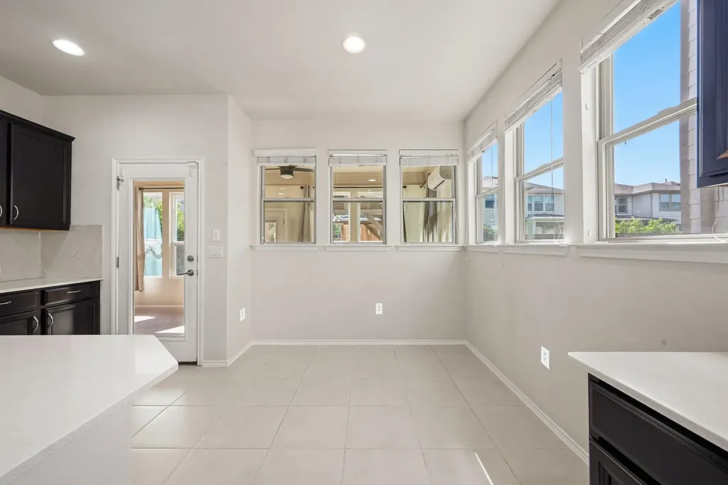 14002 Eucalyptus Bend Austin TX 78717