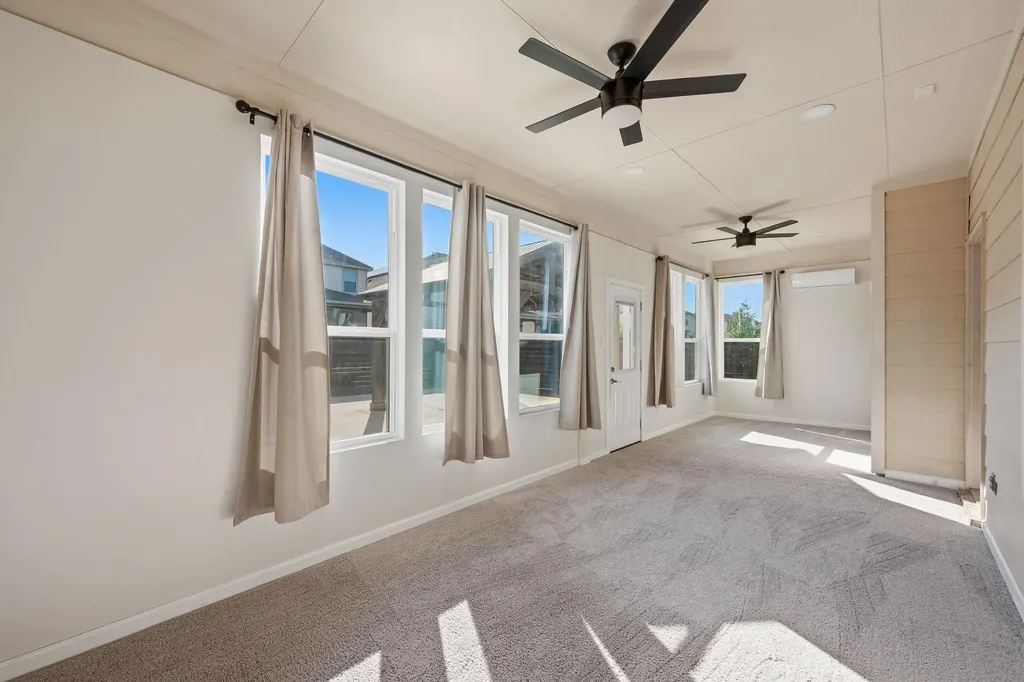 14002 Eucalyptus Bend Austin TX 78717