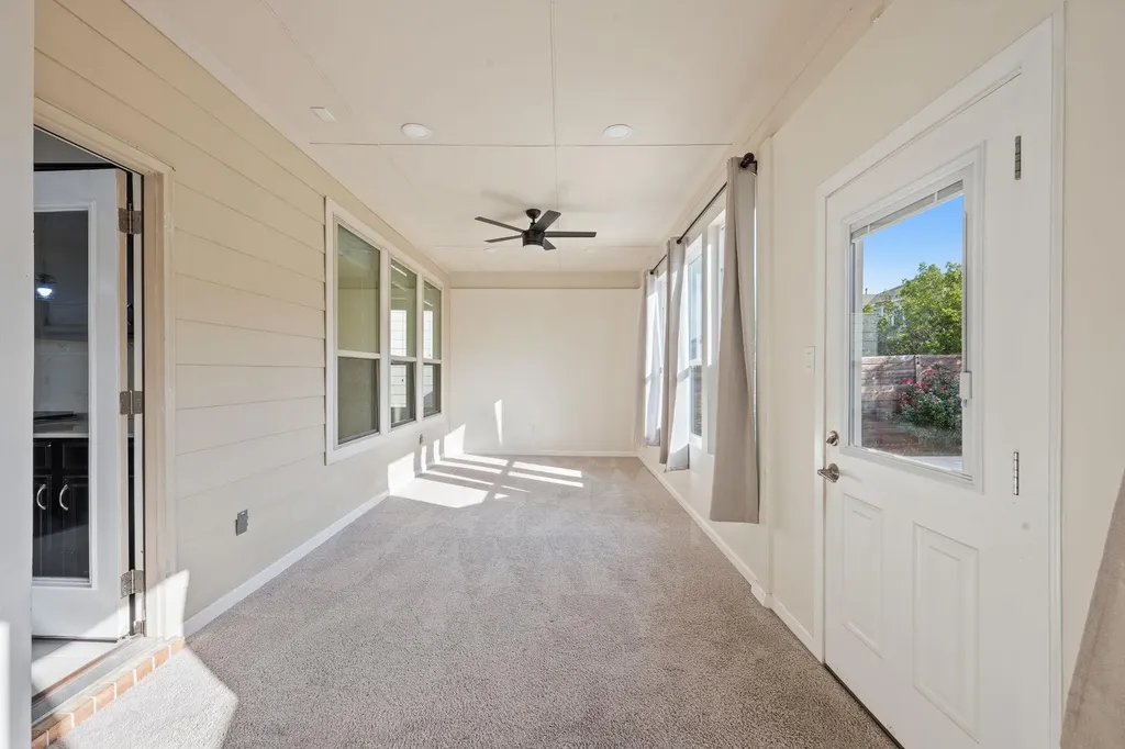 14002 Eucalyptus Bend Austin TX 78717