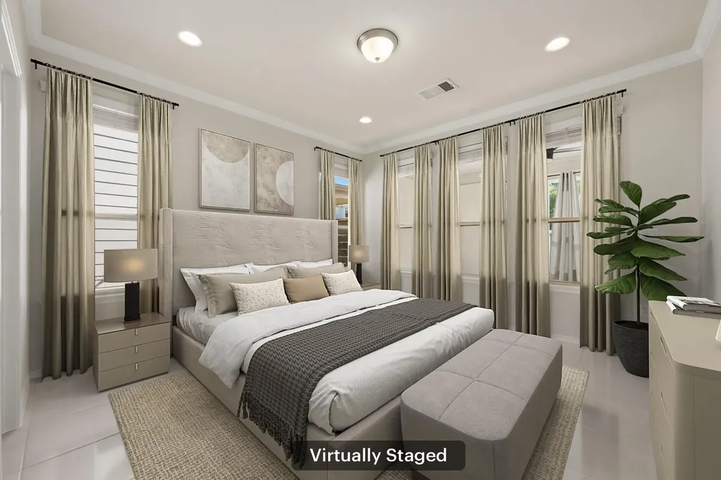 14002 Eucalyptus Bend Austin TX 78717