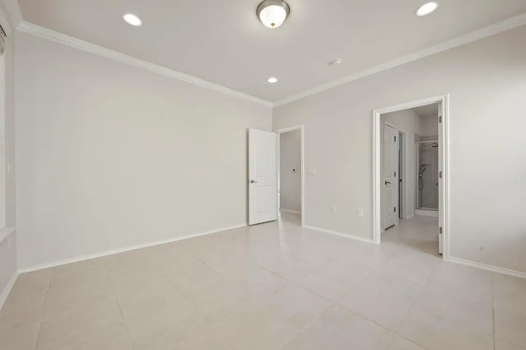 14002 Eucalyptus Bend Austin TX 78717