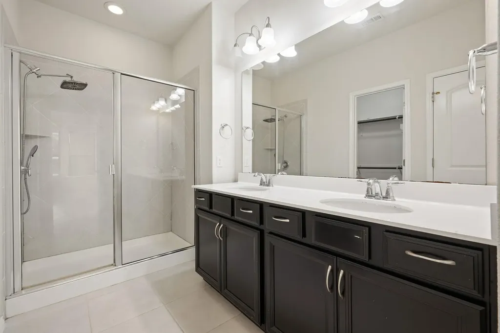14002 Eucalyptus Bend Austin TX 78717