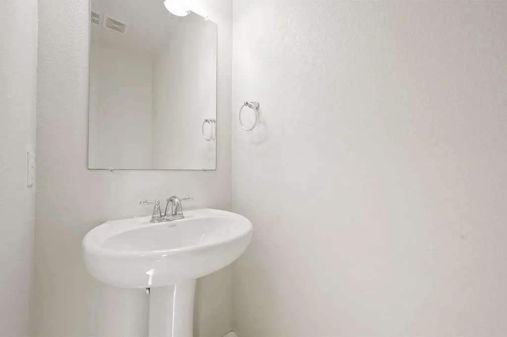 14002 Eucalyptus Bend Austin TX 78717
