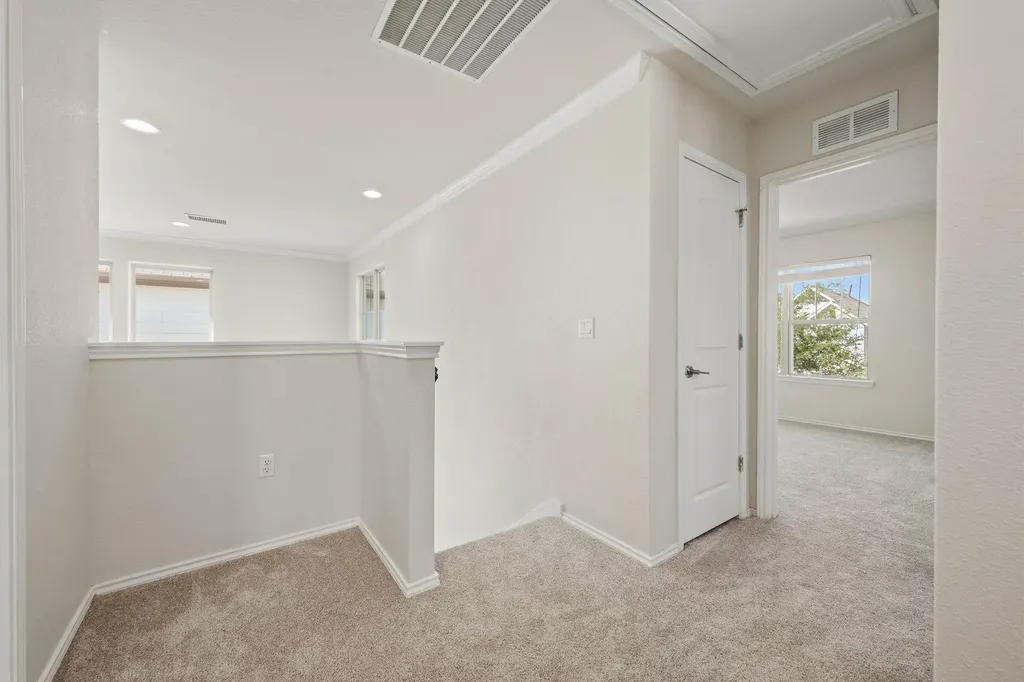 14002 Eucalyptus Bend Austin TX 78717