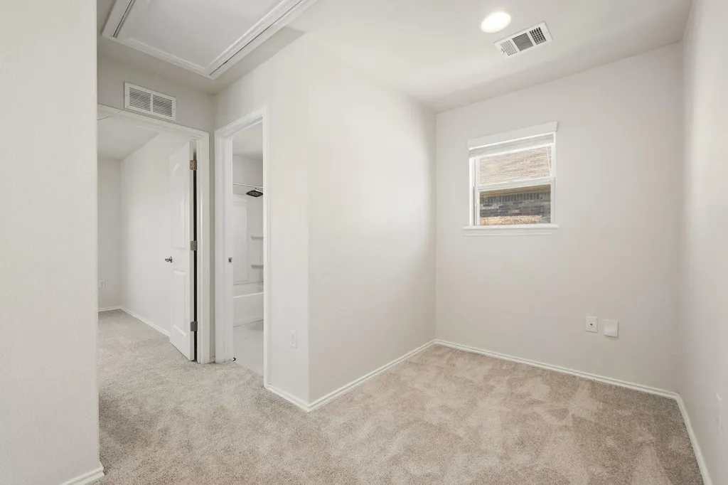 14002 Eucalyptus Bend Austin TX 78717