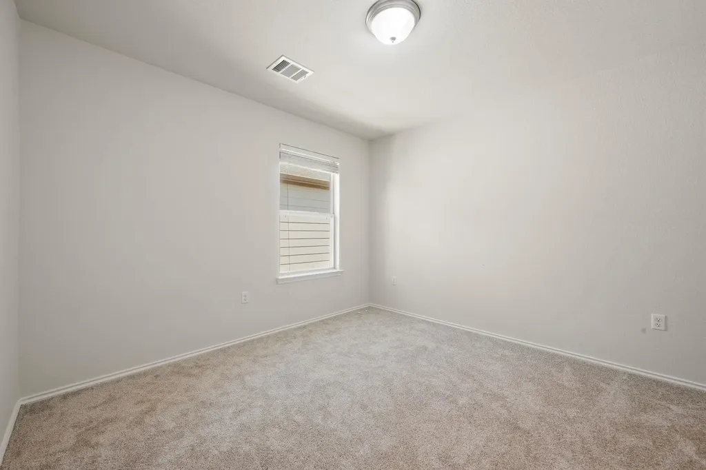 14002 Eucalyptus Bend Austin TX 78717