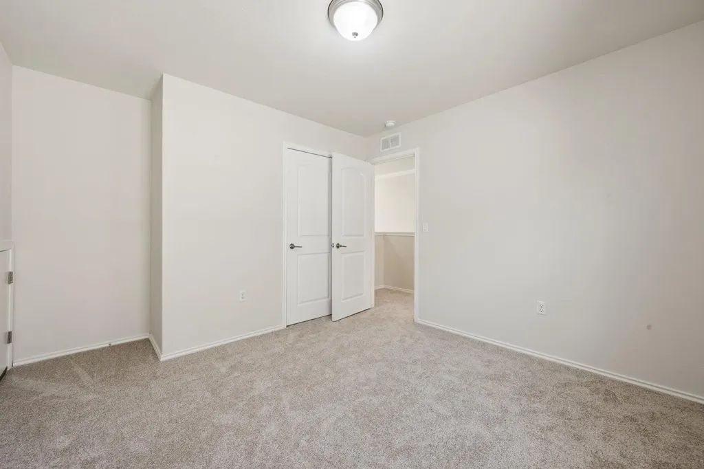 14002 Eucalyptus Bend Austin TX 78717