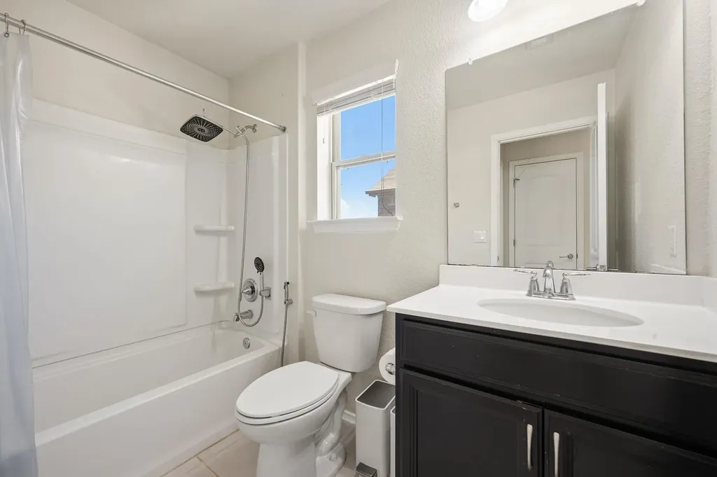 14002 Eucalyptus Bend Austin TX 78717