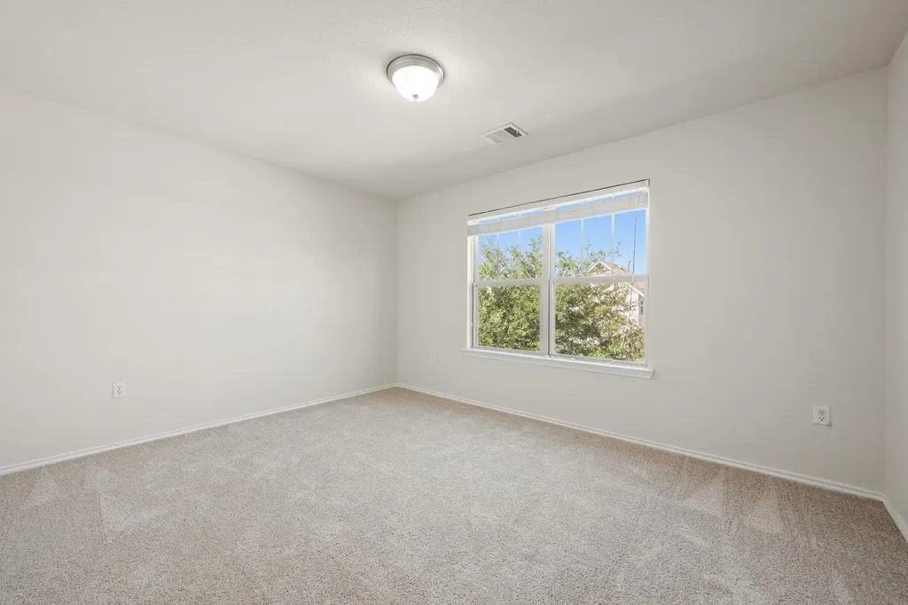 14002 Eucalyptus Bend Austin TX 78717