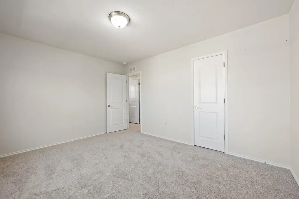 14002 Eucalyptus Bend Austin TX 78717