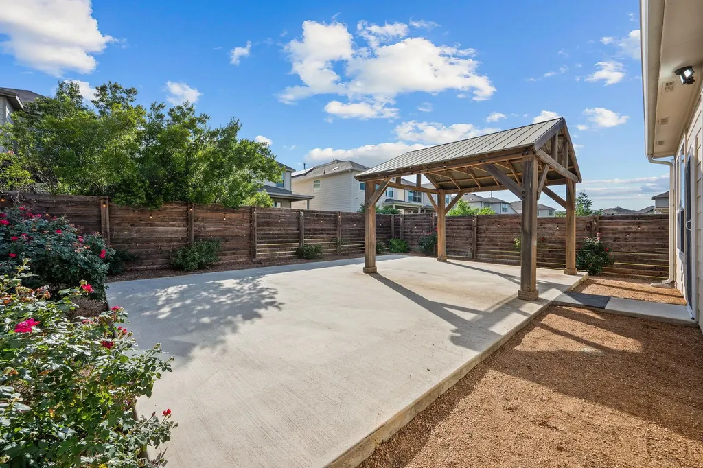 14002 Eucalyptus Bend Austin TX 78717