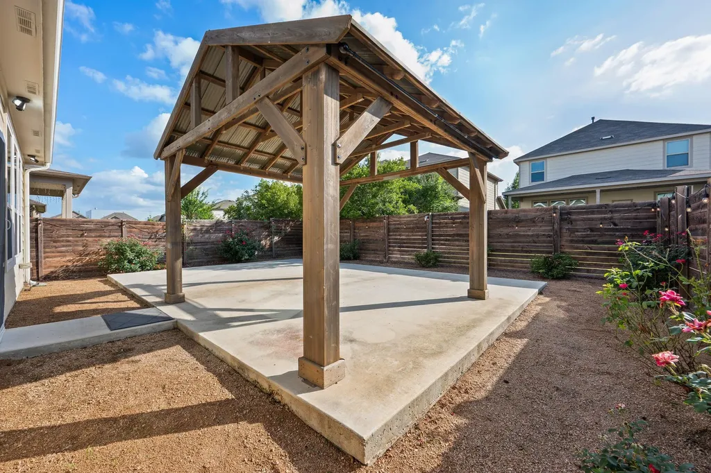 14002 Eucalyptus Bend Austin TX 78717
