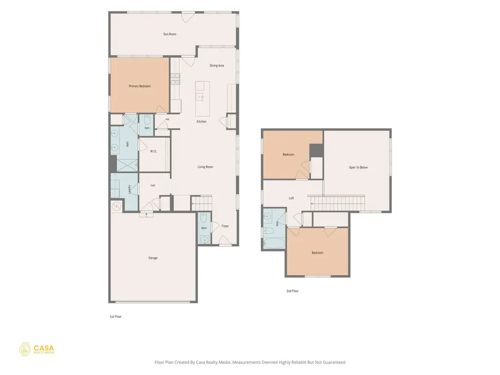 14002 Eucalyptus Bend Austin TX 78717