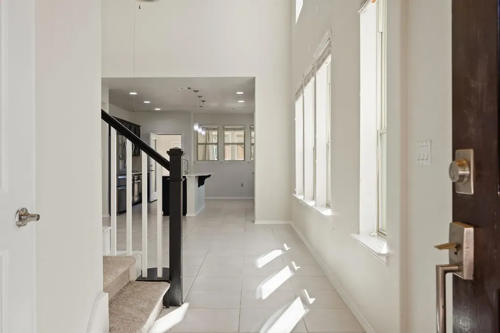 14002 Eucalyptus Bend Austin TX 78717