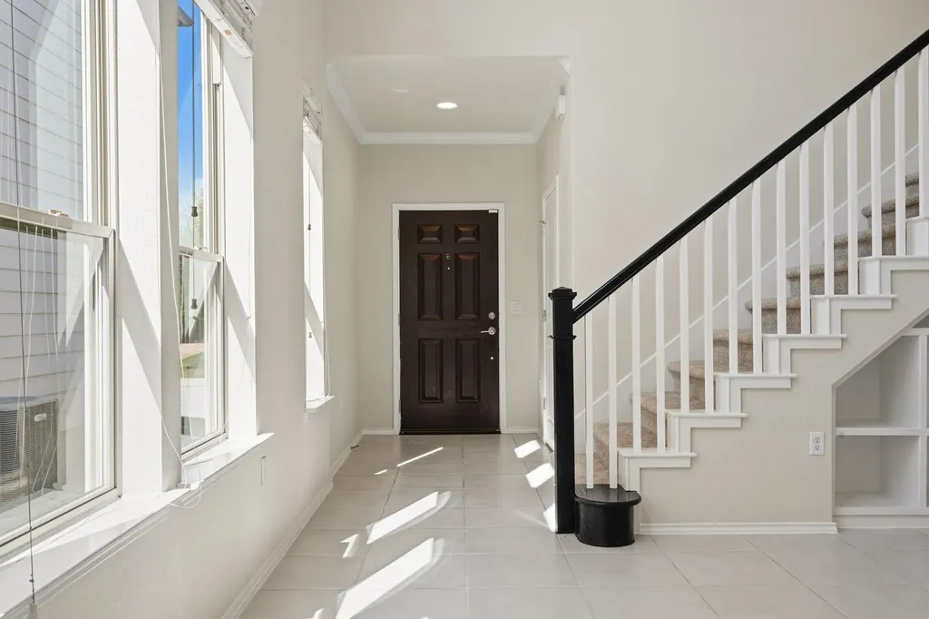 14002 Eucalyptus Bend Austin TX 78717