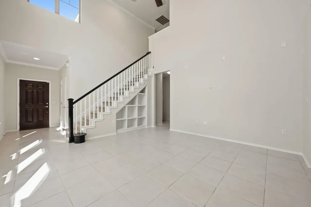 14002 Eucalyptus Bend Austin TX 78717