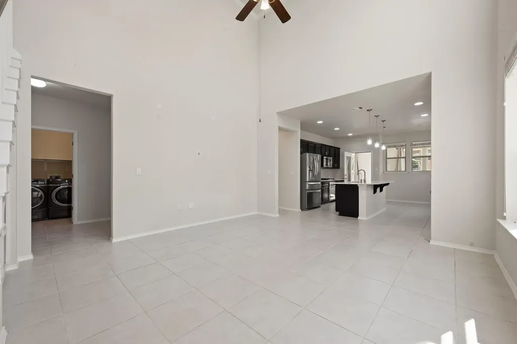 14002 Eucalyptus Bend Austin TX 78717