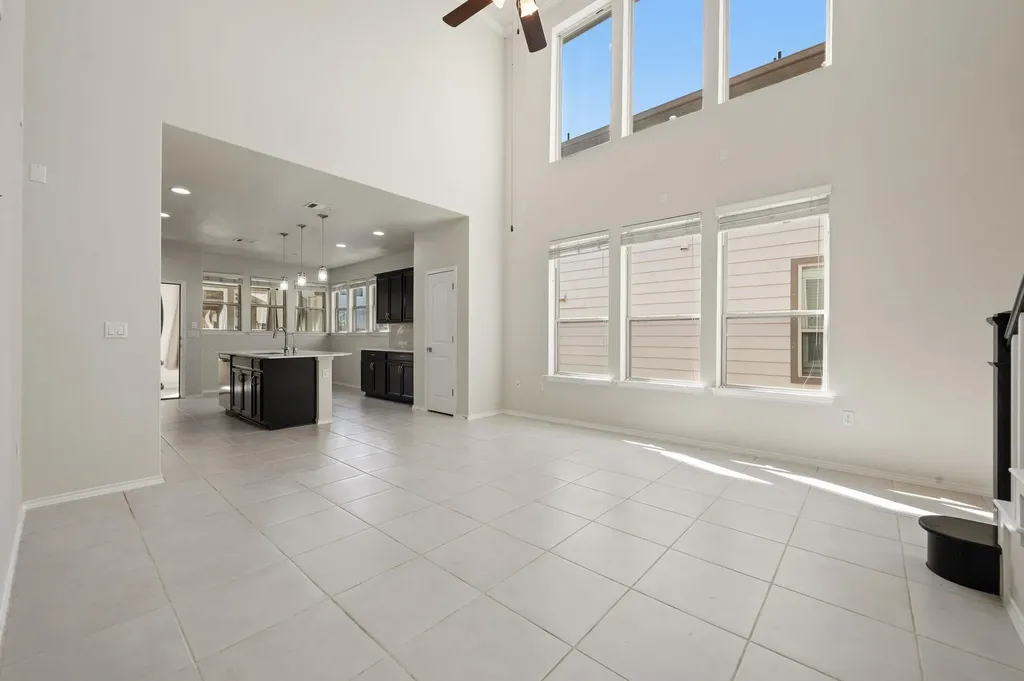 14002 Eucalyptus Bend Austin TX 78717