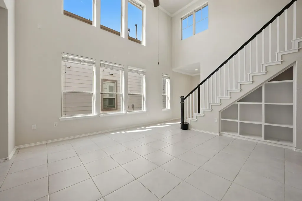 14002 Eucalyptus Bend Austin TX 78717