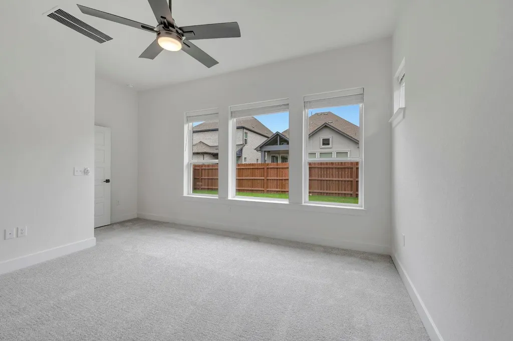 1336 Hartley Drive Leander TX 78641